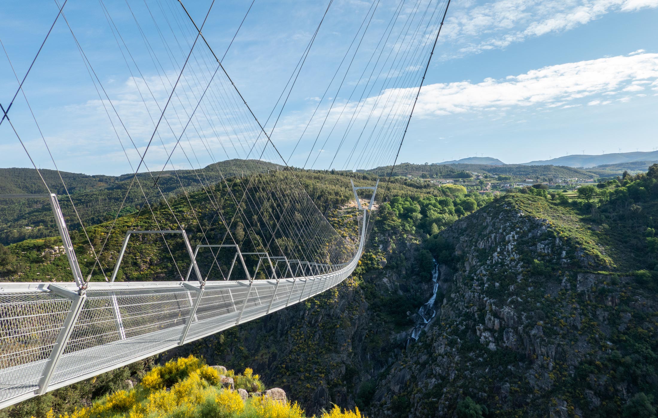 516arouca iviagem
