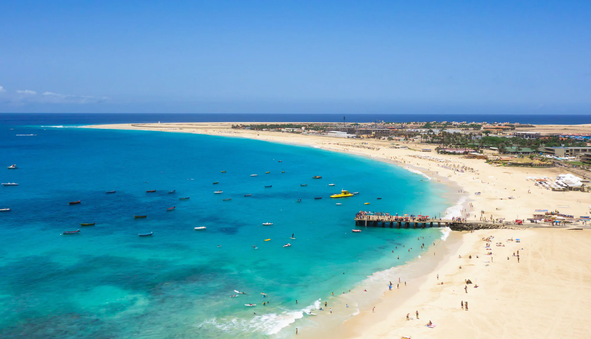 ilha-do-sal-cabo-verde- iviagem