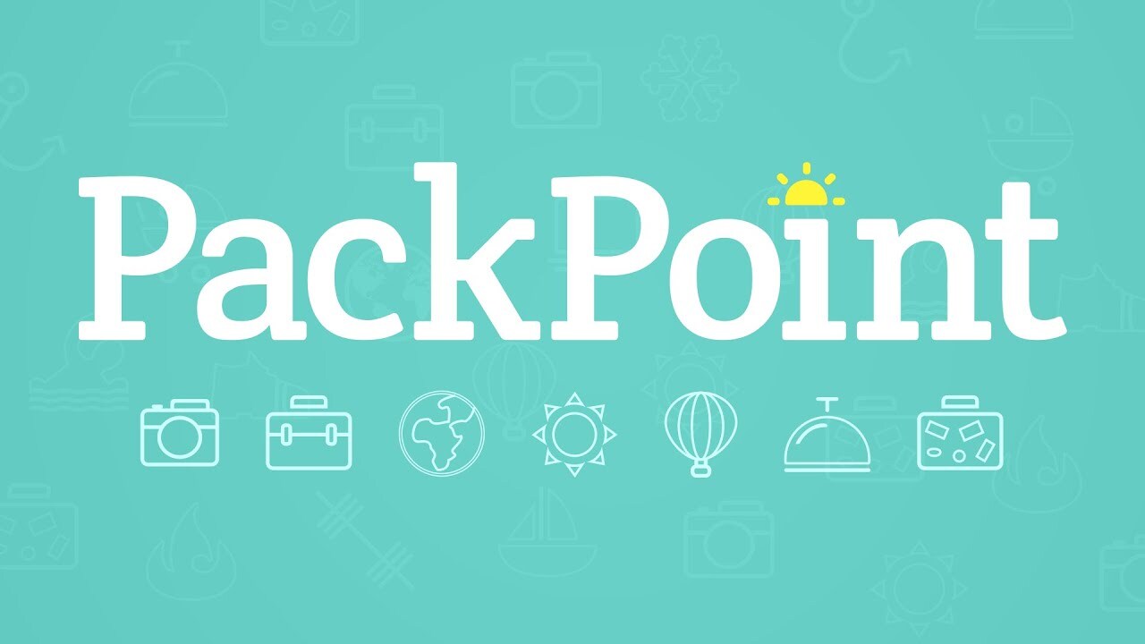 packpoint_logo